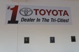Used 2014 Kia Sorento EX w/ EX V6 Touring Package image 4