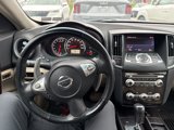Used 2013 Nissan Maxima 3.5 SV w/ Premium Pkg image 6