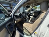 Used 2011 Toyota RAV4 Limited image 4