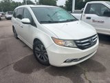 Used 2014 Honda Odyssey Touring image 2