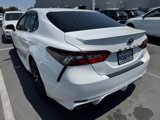 Used 2023 Toyota Camry SE image 5