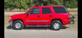 Used 2005 GMC Yukon SLE w/ Skid Plate Package image 6