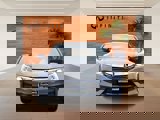 Used 2017 Honda Accord LX image 2