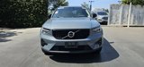 Used 2023 Volvo XC40 B4 Ultimate image 2