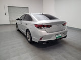 Used 2018 Hyundai Sonata Sport image 5