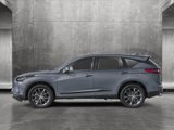 New 2025 Acura RDX A-Spec image 3