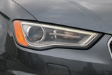 Used 2016 Audi A3 1.8T Premium image 4