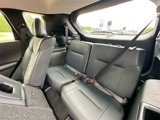Used 2024 Mitsubishi Outlander SE image 4