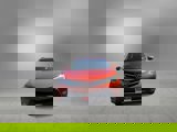 Used 2015 Toyota RAV4 XLE image 3