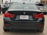 Used 2019 BMW 430i Coupe image 5