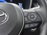 Certified 2024 Toyota Corolla XLE image 2