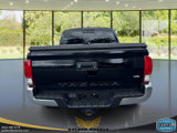 Used 2017 Toyota Tacoma TRD Off-Road w/ Tow Package (A/T) image 6