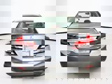 Used 2013 Honda Civic LX image 5