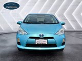 Used 2014 Toyota Prius C Two image 2