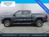 Used 2020 GMC Sierra 1500 AT4 w/ AT4 Premium Package image 2