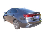 Used 2023 Kia Forte LXS w/ LXS Technology Package image 5