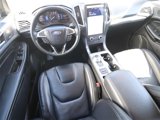 Certified 2022 Ford Edge Titanium image 6