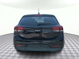 Used 2022 Kia Rio S image 4