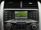 Used 2014 Ford Edge SEL w/ Equipment Group 204A image 3