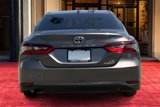 Used 2022 Toyota Camry LE image 5