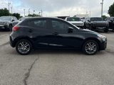 Used 2020 Toyota Yaris XLE image 2