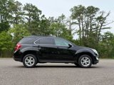 Used 2017 Chevrolet Equinox LT image 6