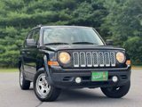 Used 2015 Jeep Patriot Sport w/ Power Value Group image 2