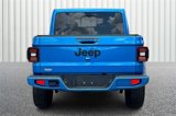 Used 2022 Jeep Gladiator Overland image 4