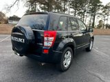 Used 2007 Suzuki Grand Vitara Luxury image 5
