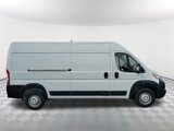 New 2024 RAM ProMaster 2500 w/ Safety Group image 2