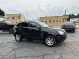 Used 2008 Saturn Vue XR w/ Premium Trim Package image 5