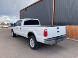 Used 2011 Ford F350 XLT image 6