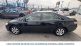 Used 2011 Toyota Camry image 2