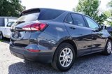 Used 2022 Chevrolet Equinox LS w/ LS Convenience Package image 4