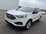 Used 2024 Ford Edge SE image 4