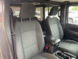 Used 2018 Jeep Wrangler Unlimited Sport S image 2