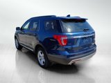 Used 2016 Ford Explorer XLT w/ Equipment Group 202A image 4
