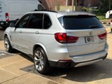 Used 2015 BMW X5 xDrive35i image 4