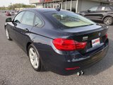 Used 2015 BMW 428i Gran Coupe xDrive image 5