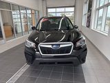Used 2020 Subaru Forester Premium image 2