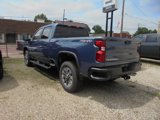 New 2025 Chevrolet Silverado 2500 Custom w/ Custom Value Package image 6