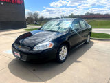 Used 2015 Chevrolet Impala LT image 2