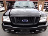 Used 2004 Ford Ranger Tremor image 2