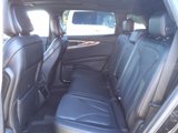 Used 2020 Lincoln Nautilus Reserve w/ Equipment Group 201A image 5