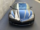 Used 2008 Chevrolet Corvette Convertible w/ Preferred Equipment Group image 5