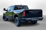 New 2025 RAM 1500 Big Horn image 3