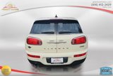 Used 2017 MINI Cooper Clubman image 4