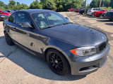 Used 2013 BMW 135i Coupe image 3