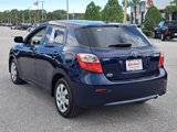 Used 2009 Toyota Matrix image 4