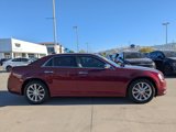 Used 2015 Chrysler 300 C w/ Light Group image 6